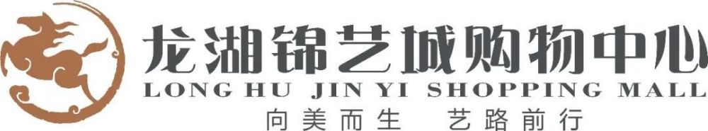 TA：德布劳内改变饮食和运动习惯，以确保长时间养伤不会影响他TheAthletic撰文谈到了德布劳内的话题，该文表示德布劳内改变饮食和运动习惯，以确保长时间养伤不会影响他。